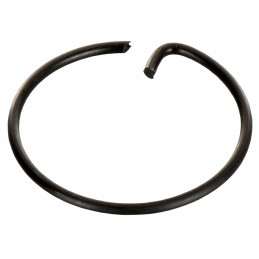 PTO sliding sleeve ring c 385 c385 original