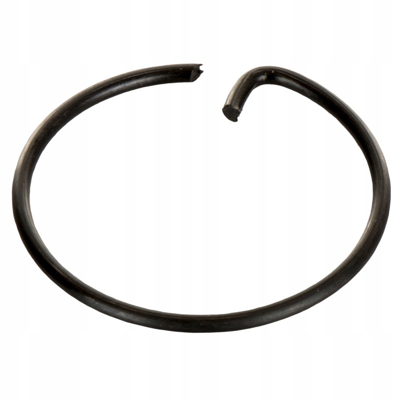 PTO sliding sleeve ring c 385 c385 original