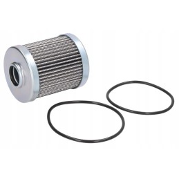 Hydraulic filter SF HY9712