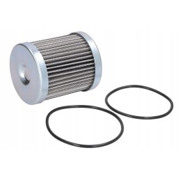 Hydraulic filter SF HY9712