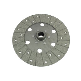 Clutch disc, 1st stage 46 41 101 0 46411010 004
