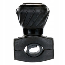 John Deere Deluxe MCXFA1566 steering wheel knob