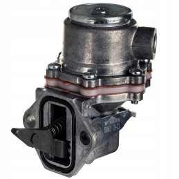 Case New Holland 504090936 feeding pump