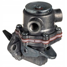 Case New Holland 504090936 feeding pump