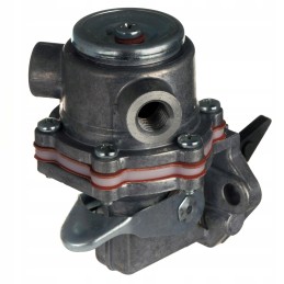 Case New Holland 504090936 feeding pump