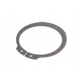 Va024800 locking ring