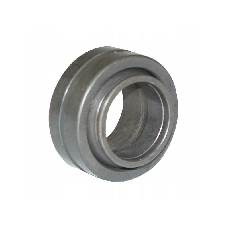 Ge50lo mac power spherical bearing