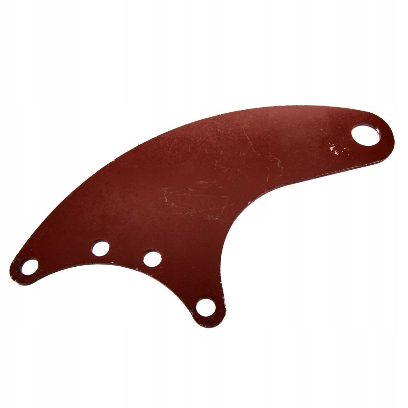 Zetor side chain plate 40115016 5011 6748