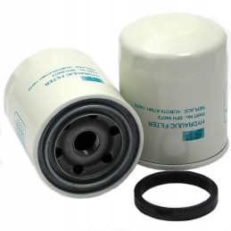 Sph94073 hydraulic filter SF filter zam sh60416