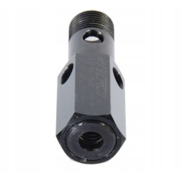 Lift pump safety valve 175 MPa for c