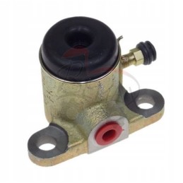 Brake master cylinder right Zetor Forterra 16227929