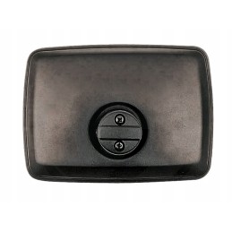 John Deere AL78021 mirror