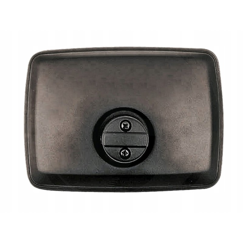 John Deere AL78021 mirror