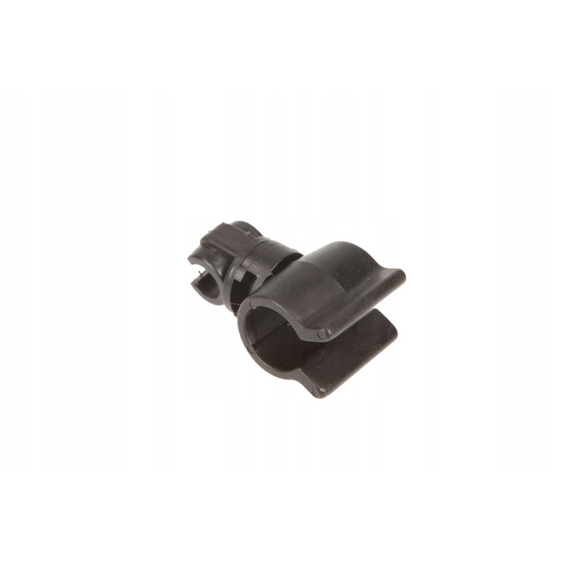 4223106m1 cable holder