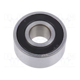 1 pcs x SKF - 63000-2RS1 SKF - Bearing: single row deep groove ball, Øint: 10mm, Øout: 26mm