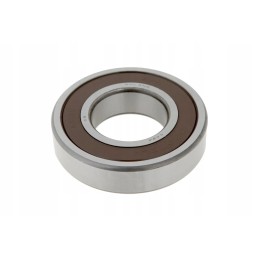 62072rsc3 ball bearing 1 row 6207 2rs c3
