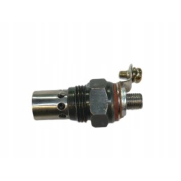 Flame candle, glow mf 2666103 60 2