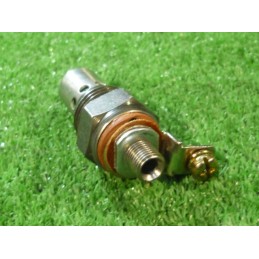 Flame candle, glow mf 2666103 60 2