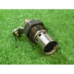 Flame candle, glow mf 2666103 60 2