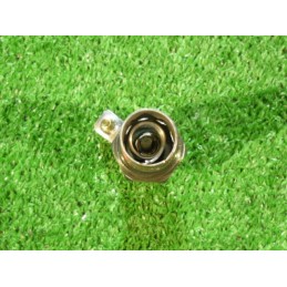 Flame candle, glow mf 2666103 60 2