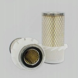 Donaldson off air filter p148113