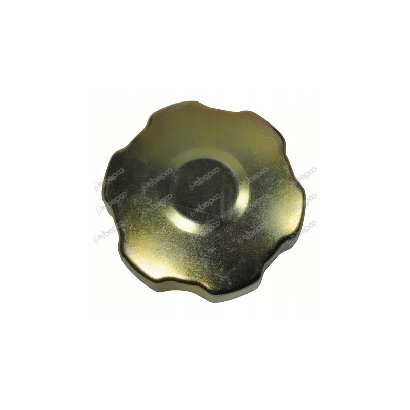 Fuel filler cap renault 110 14 113 12 113 14