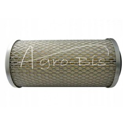 Volvo 800 air filter