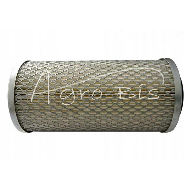 Volvo 800 air filter