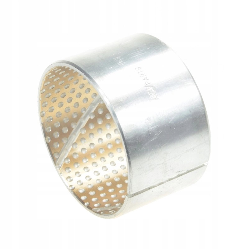 Metal sleeve mf 3387822m1 bepco