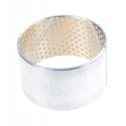 Metal sleeve mf 3387822m1 bepco