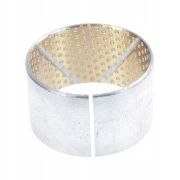 Metal sleeve mf 3387822m1 bepco