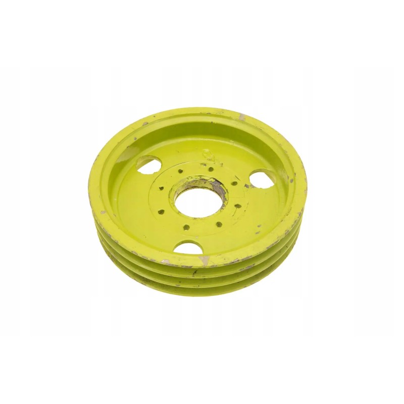 692021 0 gear drive pulley