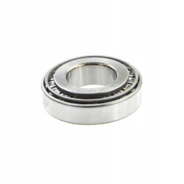 Bearing 30206 30x62x17 claas 235986 0 timken
