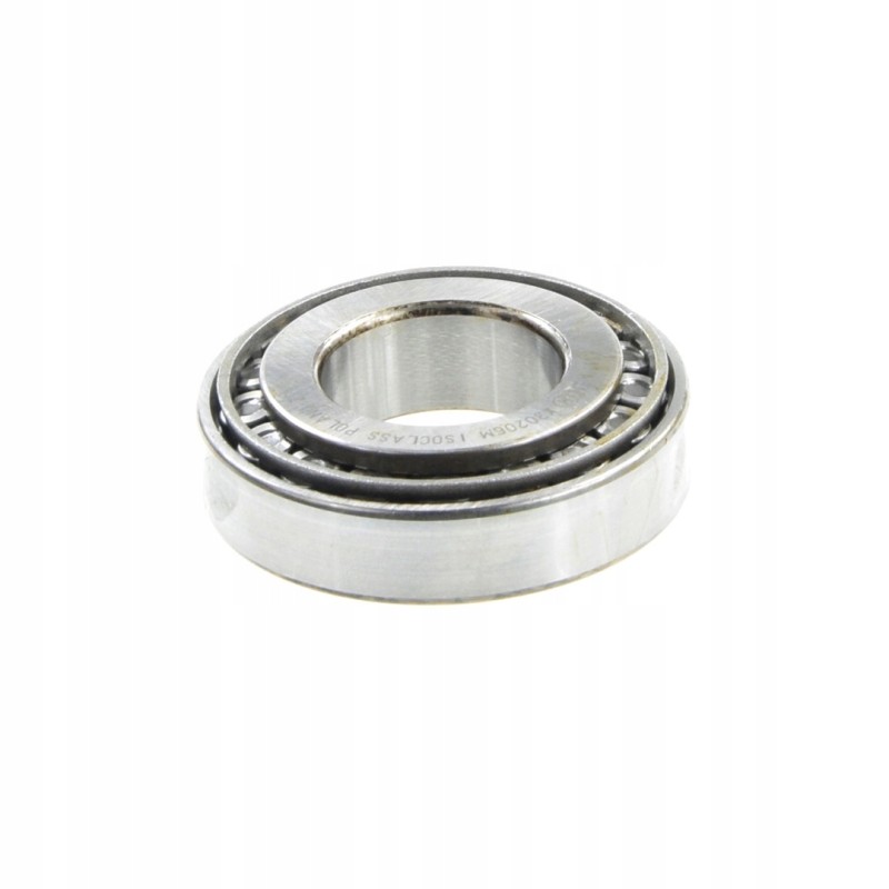 Bearing 30206 30x62x17 claas 235986 0 timken