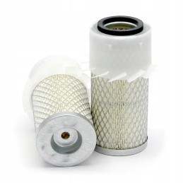 SL6421 air filter SF filter