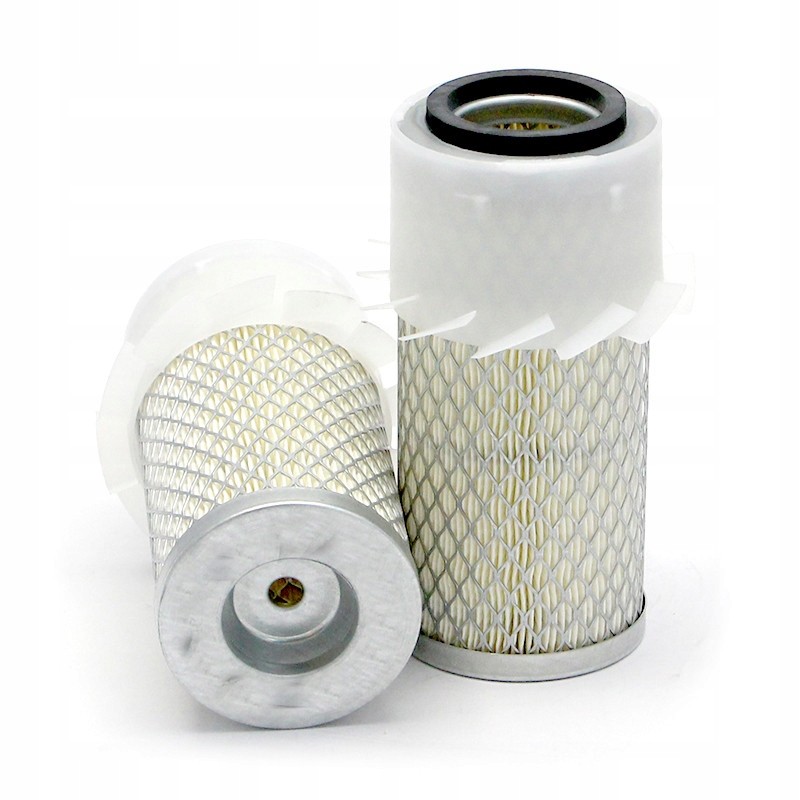 SL6421 air filter SF filter