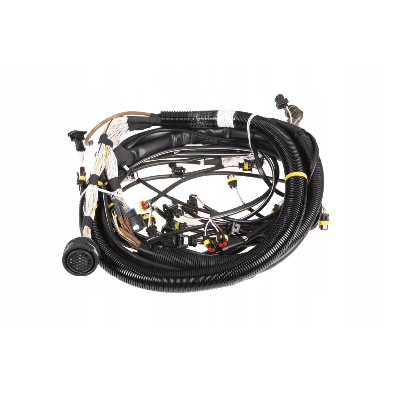 H515900040033 wiring harness