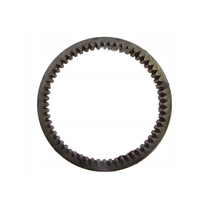 Ring gear ca for zetor z 60 930871 zetor original