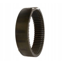 Ring gear ca for zetor z 60 930871 zetor original