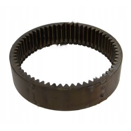 Ring gear ca for zetor z 60 930871 zetor original