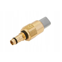 P5p54101146 oil filter clogging sensor