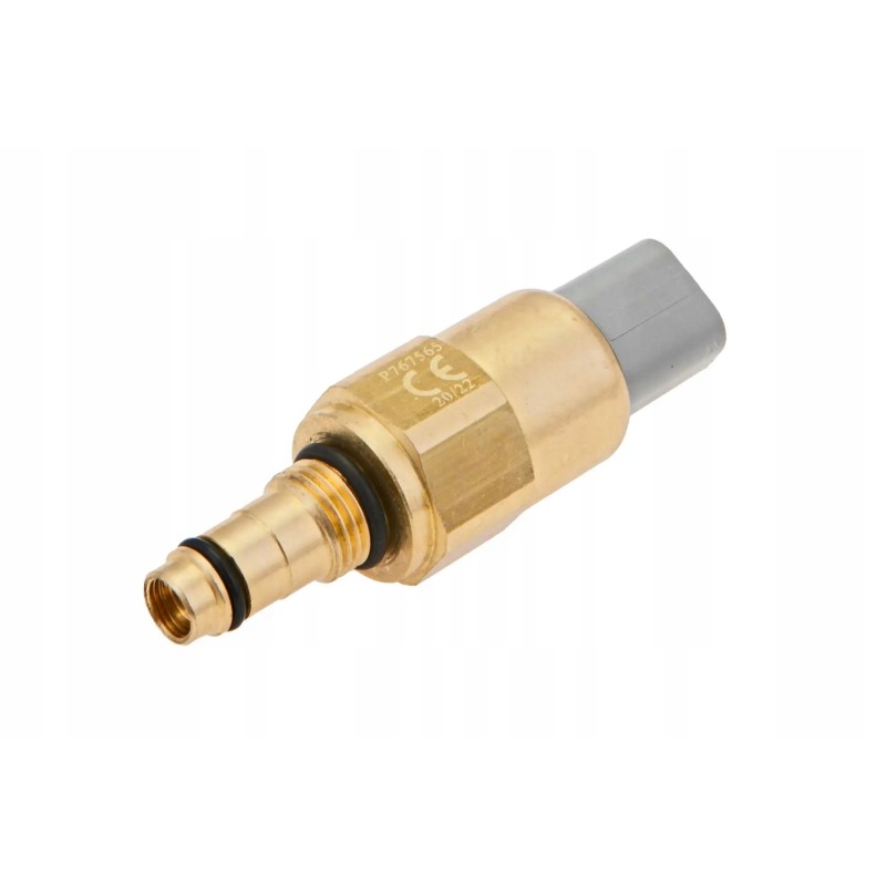 P5p54101146 oil filter clogging sensor