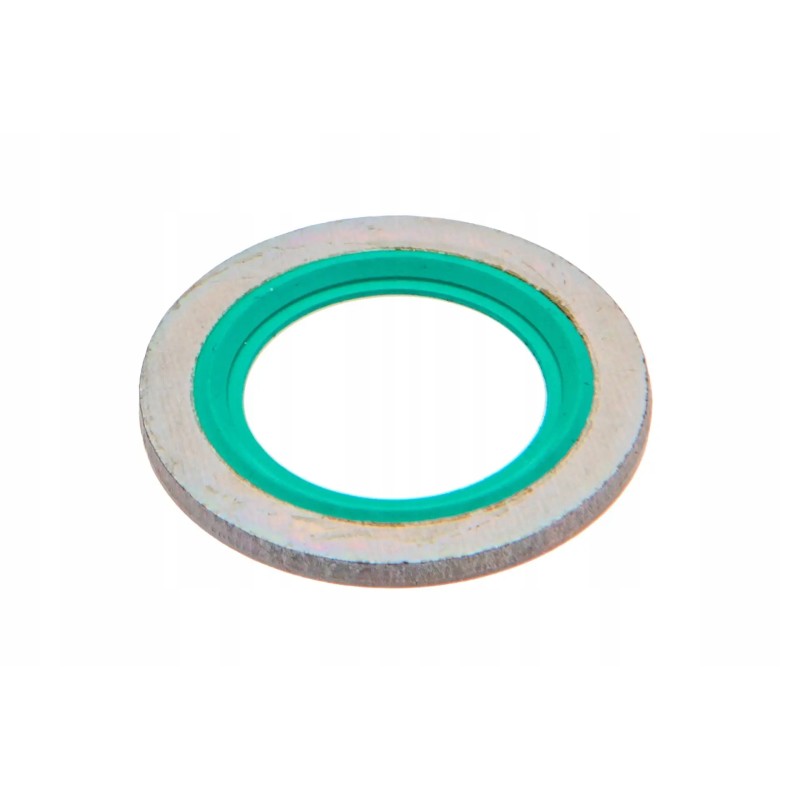 F737200060030 sealing washer