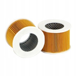 SL8588 air filter SF filter replaces SA12519