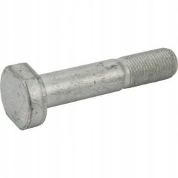 Wheel rim bolt 16x1 5x78 5 new holland case 51