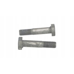 Wheel rim bolt 16x1 5x78 5 new holland case 51