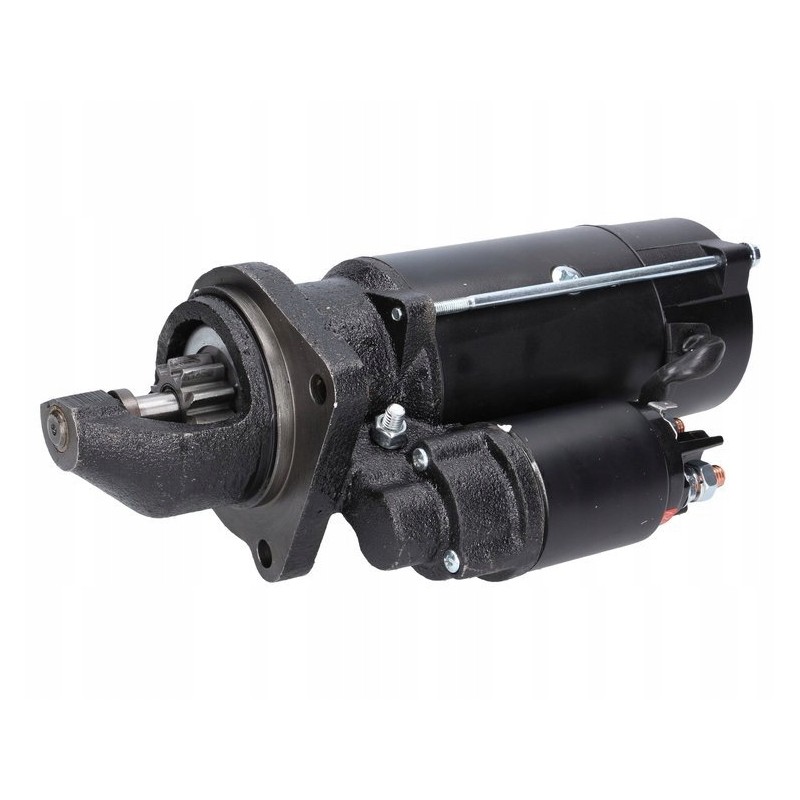 Starter azf4148 expom eu mf perkins valtra