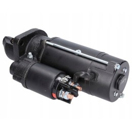 Starter azf4148 expom eu mf perkins valtra