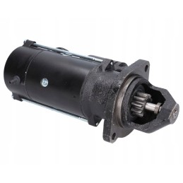 Starter azf4148 expom eu mf perkins valtra