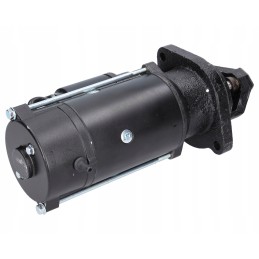 Starter azf4148 expom eu mf perkins valtra